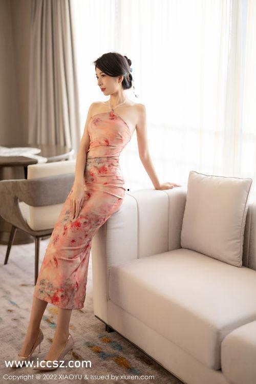 伊人国产精品,匠心独运，绽放东方魅力